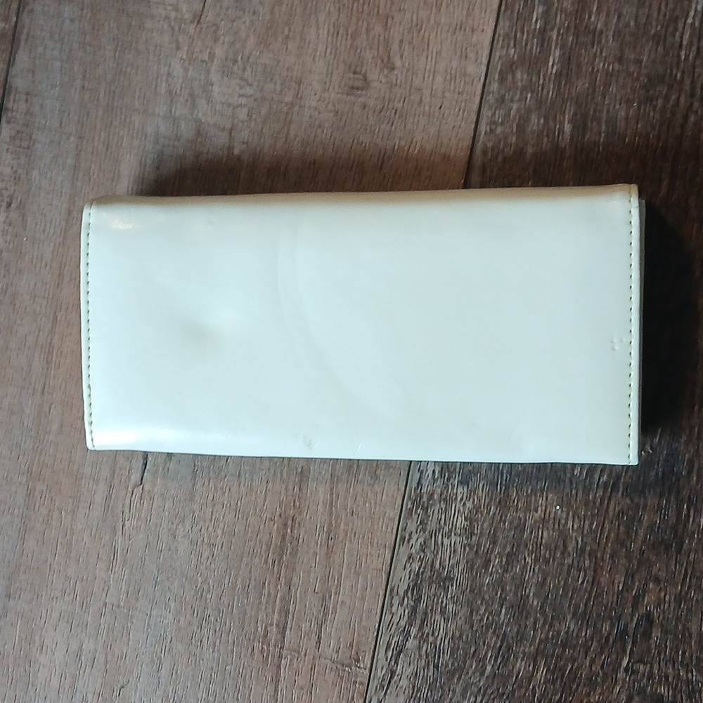 Cat Wallet - Picture 4 of 10